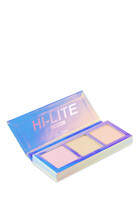 Hi-Lite Palette